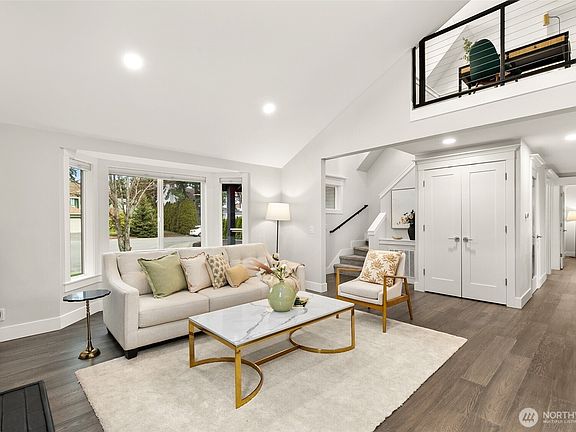 3rd image of 2502 166th Place SE