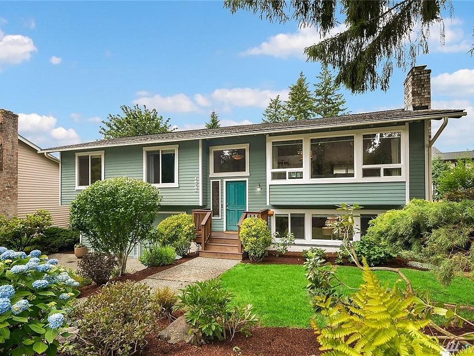 1st image of 15734 SE 45th Ct