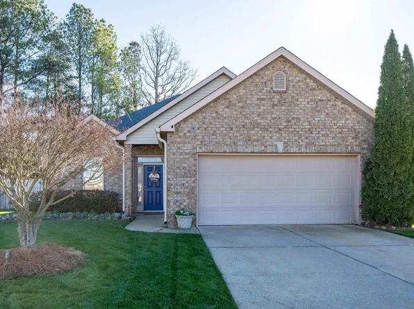1284 Kensington Blvd, Calera, AL 35040