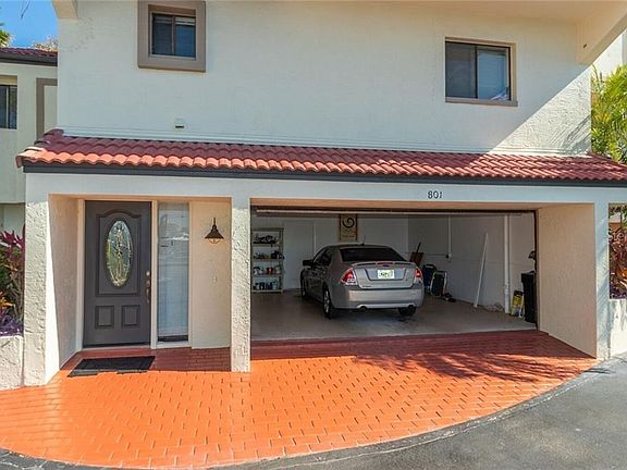 3rd image of 240 Windward Psge APT 801
