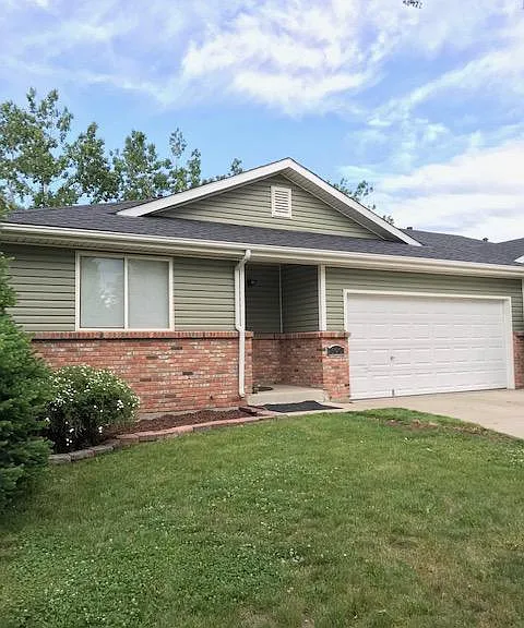 590 Depew Ct — Photo 1