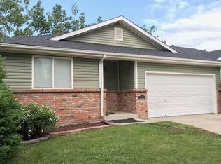 590 Depew Ct, Lakewood, CO 80226