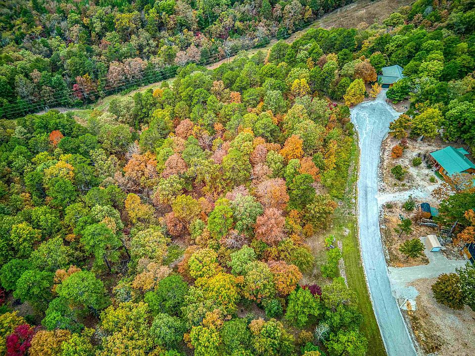 15 Ozark View Ct Norfork AR Zillow