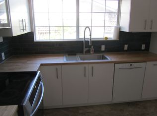 7124 Brenda Way, Rohnert Park, CA 94928