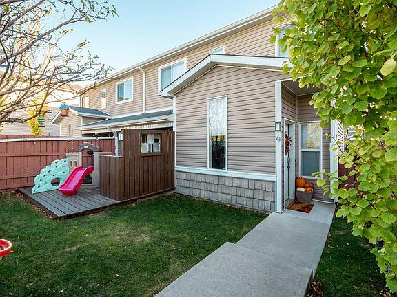 4th image of 3918 W Sundance Rd #4
