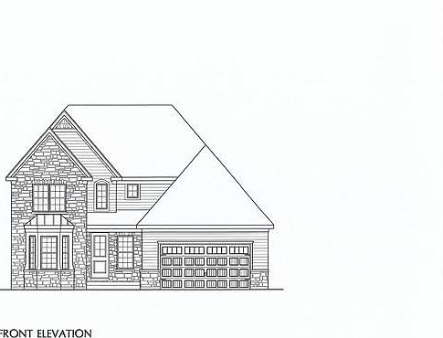 1st image of 1023 Oakley Ave