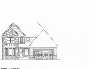 1023 Oakley Ave, Deerfield, IL 60015