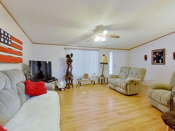 2nd image of 12797 S Sheila Ave