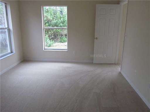 4th image of 2207 Cobblefield Cir