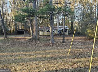 223 Donald Lamb Rd, Moreland, GA 30259
