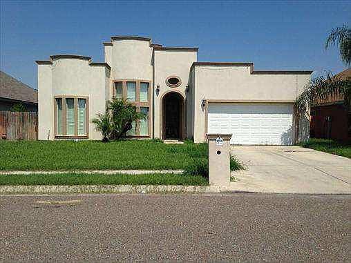 1st image of 4108 Ulex Ave