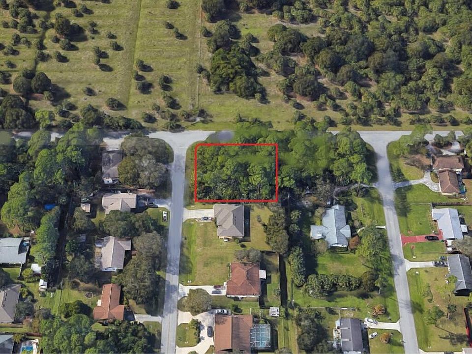 1st image of 8408 Winter Garden Pkwy