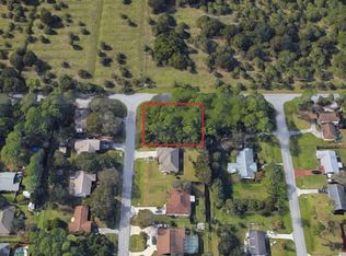 8408 Winter Garden Pkwy, Fort Pierce, FL 34951