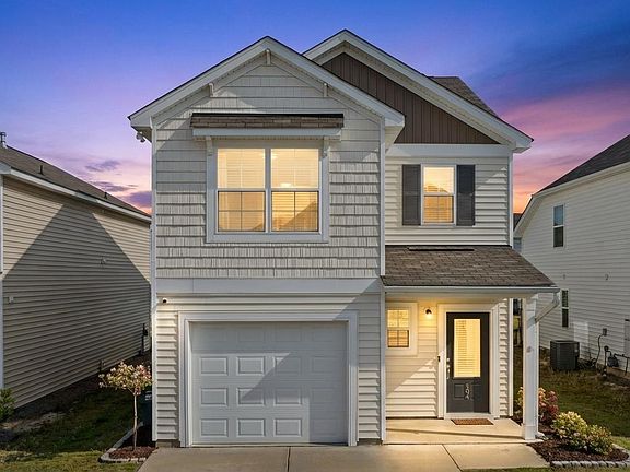 2nd image of 404 Clipse Ln