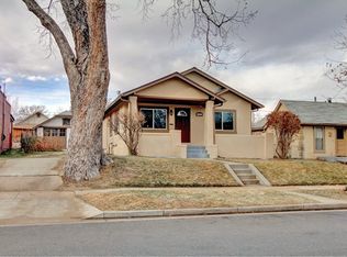 4665 Beach Ct, Denver, CO 80211
