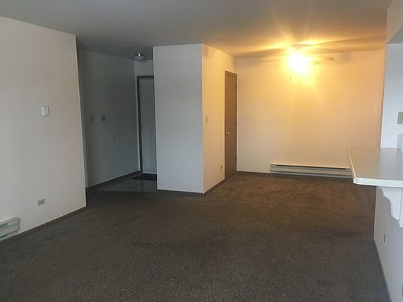 2nd image of 4306 W Shamrock Ln