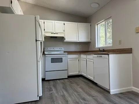 600 Blossom Field Rd — Photo 11