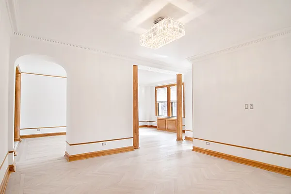 Rented by WAM Partners - William Moses Co. | media 55