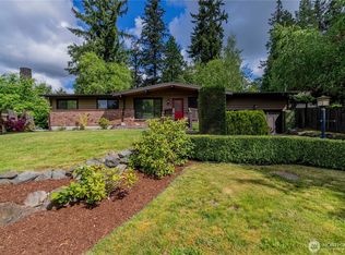 10418 NE 193rd St, Bothell, WA 98011