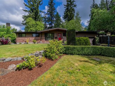 10418 NE 193rd Street, Bothell, WA, 98011