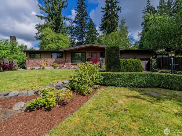 10418 NE 193rd Street, Bothell, WA 98011