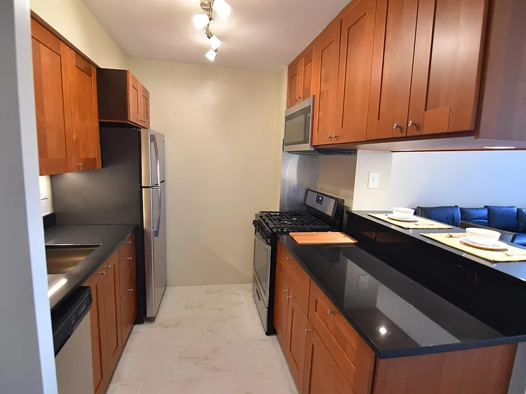 2030 F St NW #1002 — Photo 11