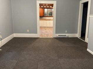 413 Arch St, Spartanburg, SC 29301