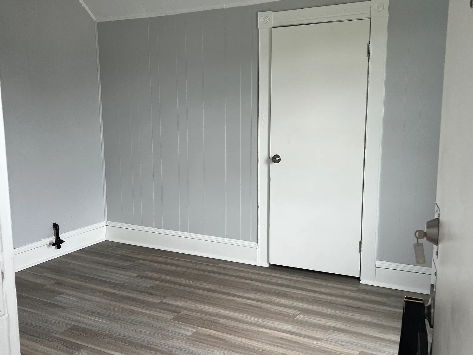 2 bed, 1100 sqft, $1,870 — Photo 4