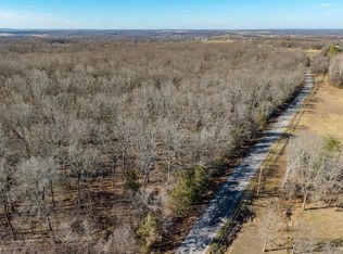 Lindley Rd, Buffalo, MO 65622