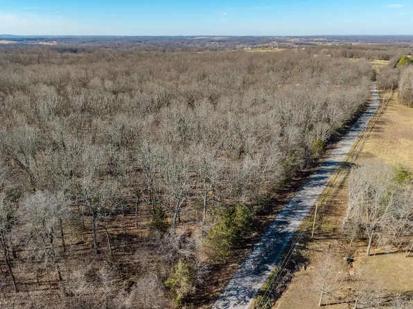 Lindley Rd, Buffalo, MO 65622