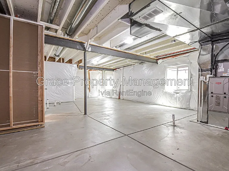 618 W 171st Pl — Photo 15