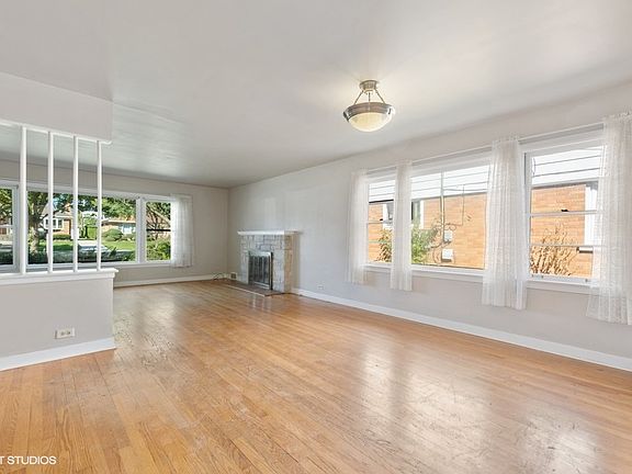 5th image of 631 S Madison Ave