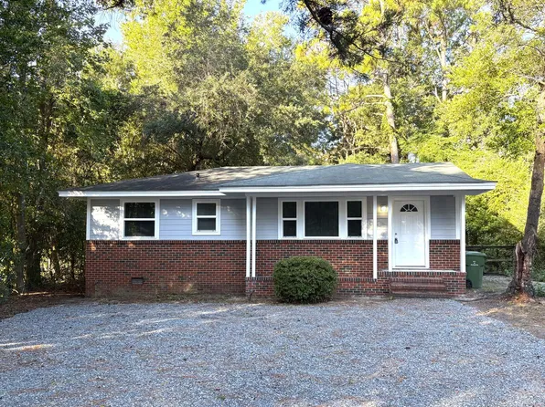 626 S Kerr Ave, Wilmington, NC 28403
