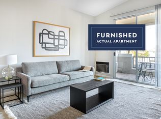 20647 Forge Way #ID459, Cupertino, CA 95014