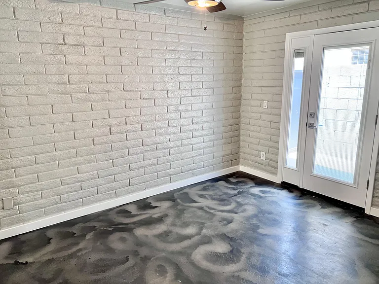 3212 N 37th St #9 — Photo 17