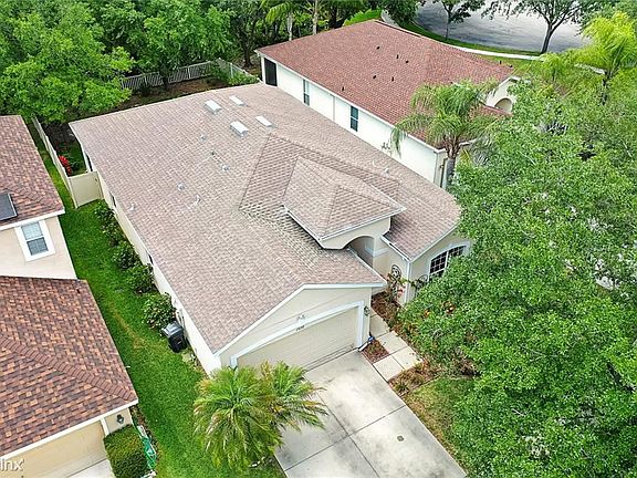 5th image of 19130 Cypress Reach Ln