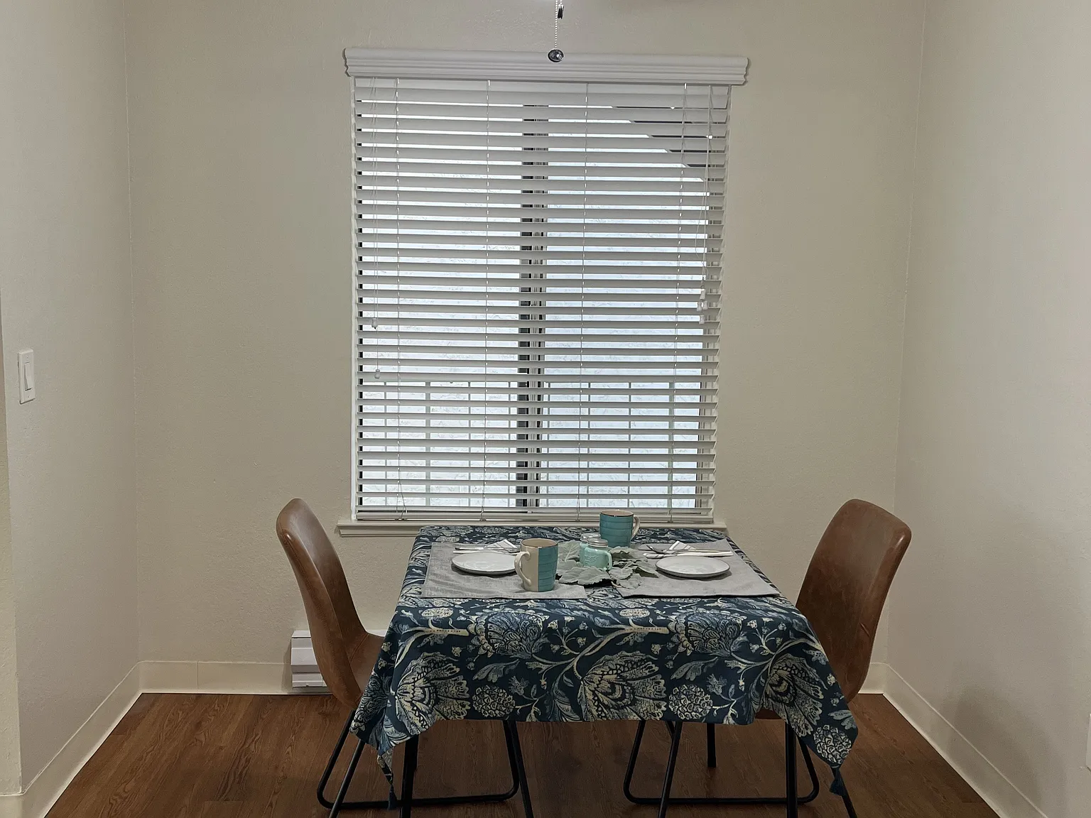 Sara Vale Apartments — Photo 4
