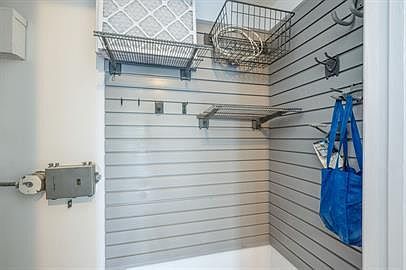 3rd image of 315 24th St #330-330-33