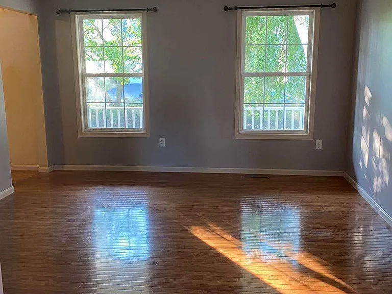 734 Partridge Ln — Photo 14