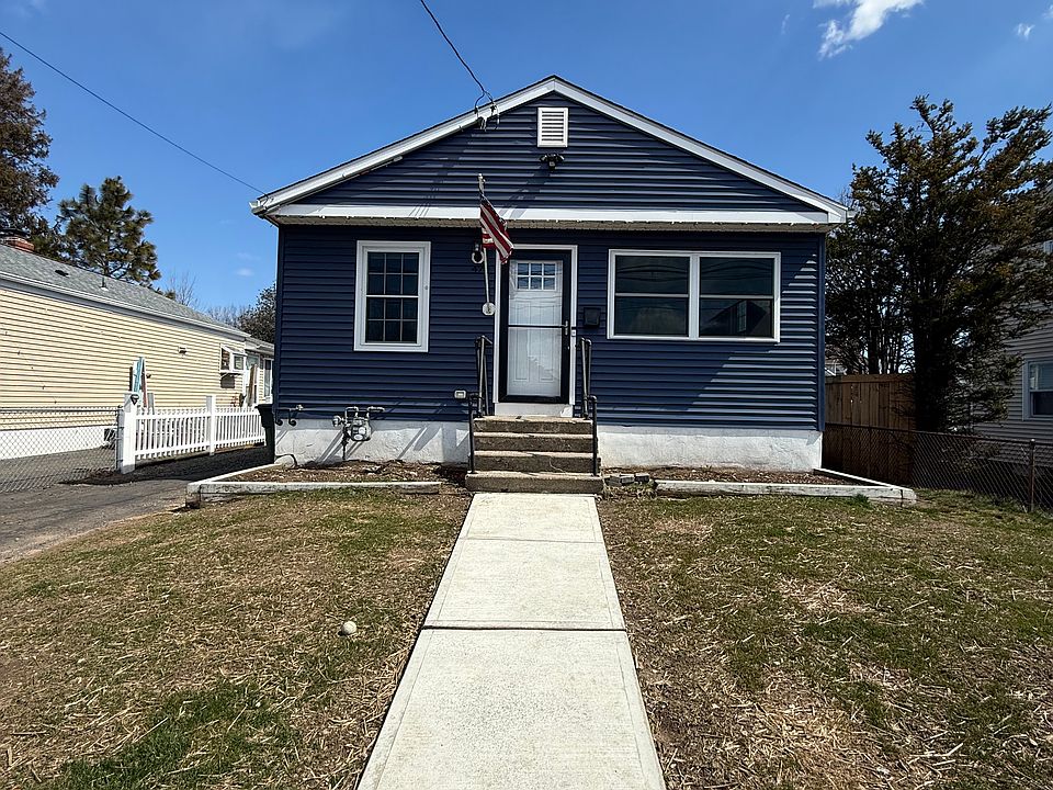 1st image of 47 Coolridge Rd