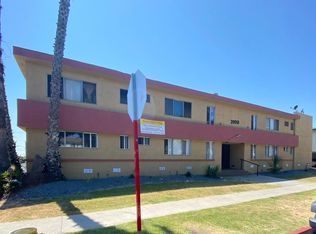 2100 W El Segundo Blvd #2, Gardena, CA 90249