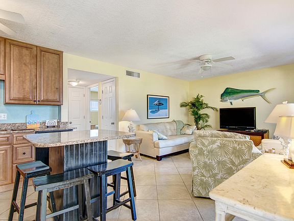 2nd image of 3150 N Atlantic Ave APT 19-770
