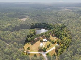 210 Gainey Way, Hornsby, TN 38044