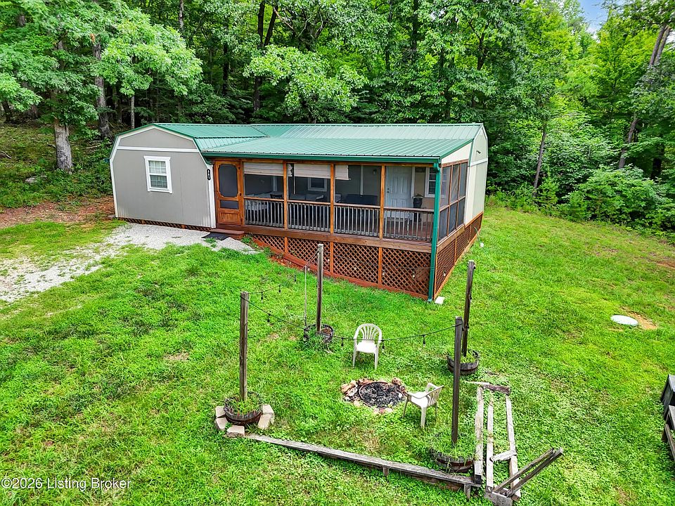 1st image of 661 Pine Hurst Bay