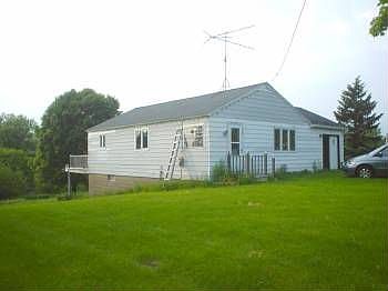 5th image of 134 Cornish St