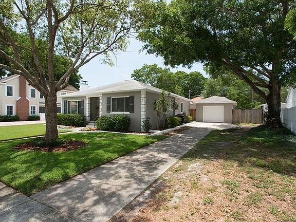 2nd image of 2510 12th St N