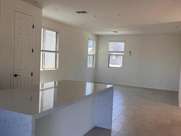 11624 Ashy Storm Ave — Photo 6