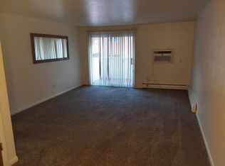 1624 9th Ave #11344066, Greeley, CO 80631