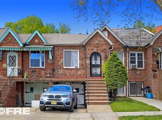 4101 Kings Hwy, Brooklyn, NY 11234