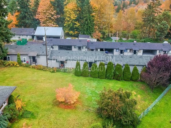 11660 Renton Ave S APT 19